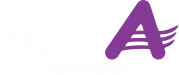 delta-spa-logo